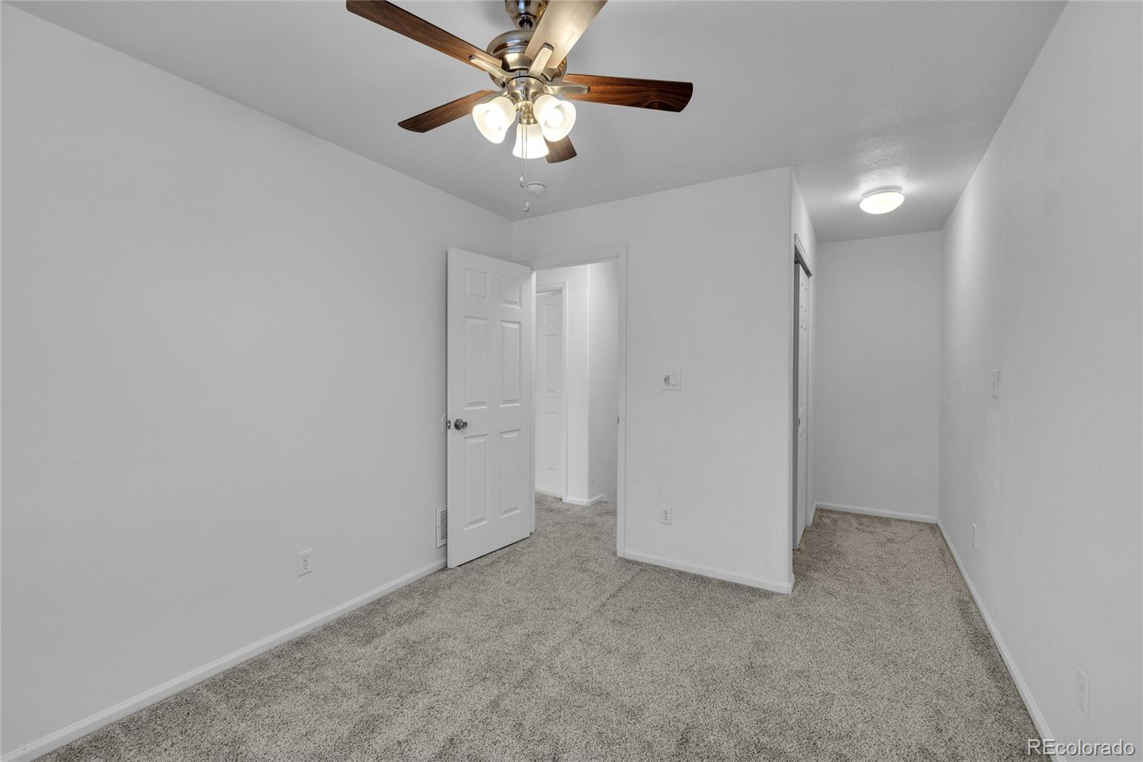 MLS Image #27 for 4839 w 73rd avenue,westminster, Colorado
