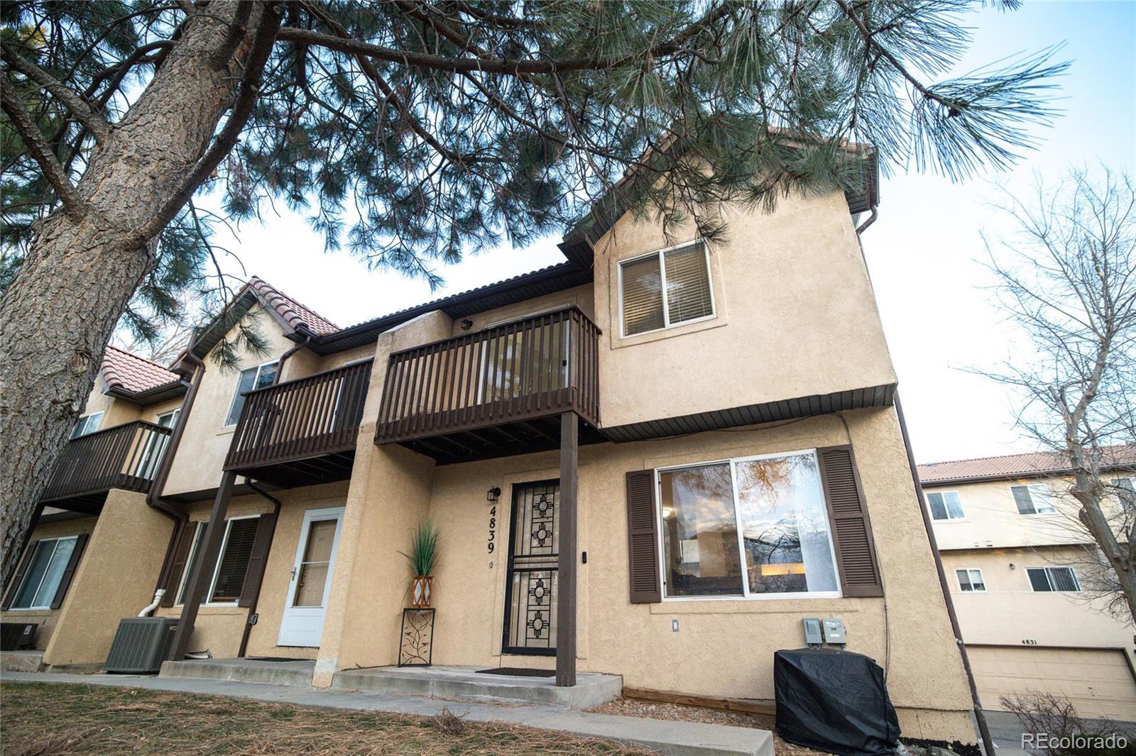 MLS Image #28 for 4839 w 73rd avenue,westminster, Colorado