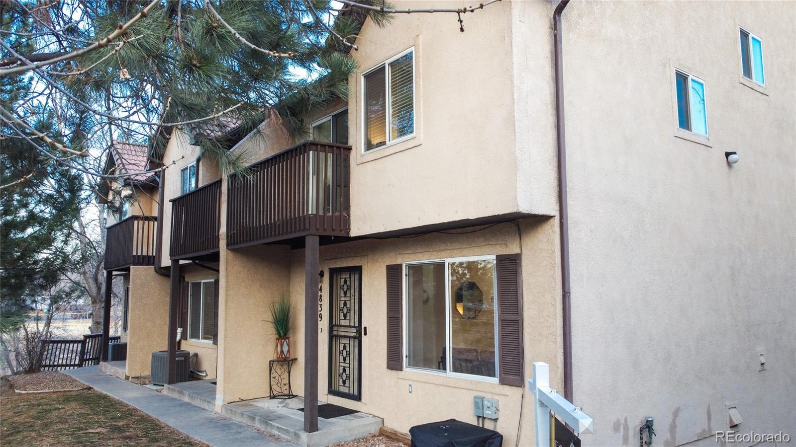 MLS Image #29 for 4839 w 73rd avenue,westminster, Colorado