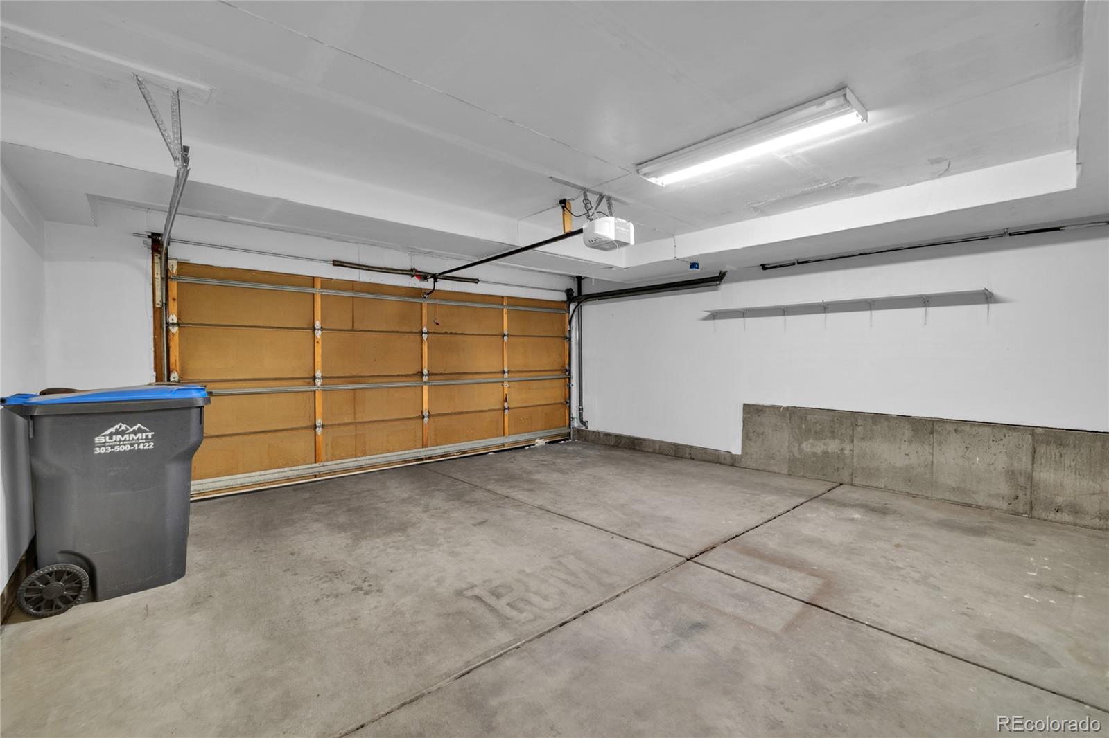 MLS Image #30 for 4839 w 73rd avenue,westminster, Colorado