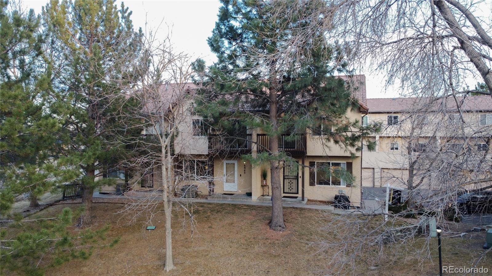 MLS Image #31 for 4839 w 73rd avenue,westminster, Colorado