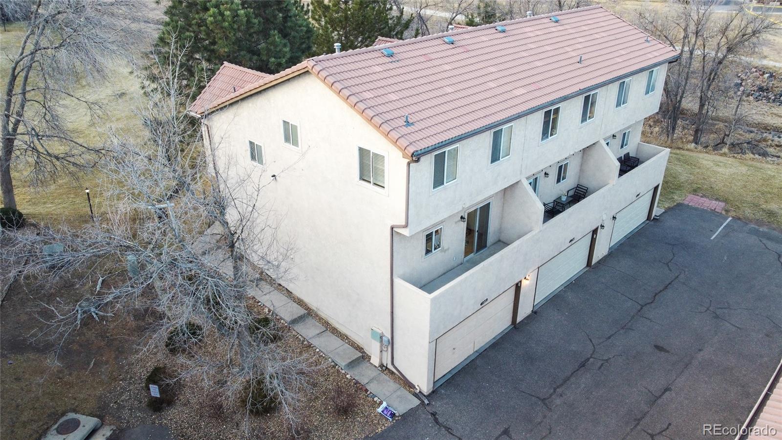 MLS Image #32 for 4839 w 73rd avenue,westminster, Colorado