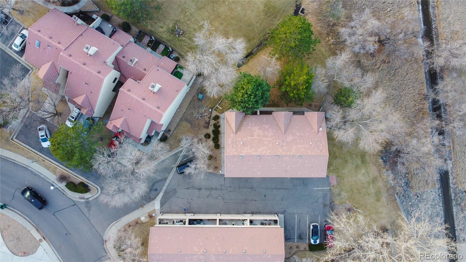 MLS Image #33 for 4839 w 73rd avenue,westminster, Colorado