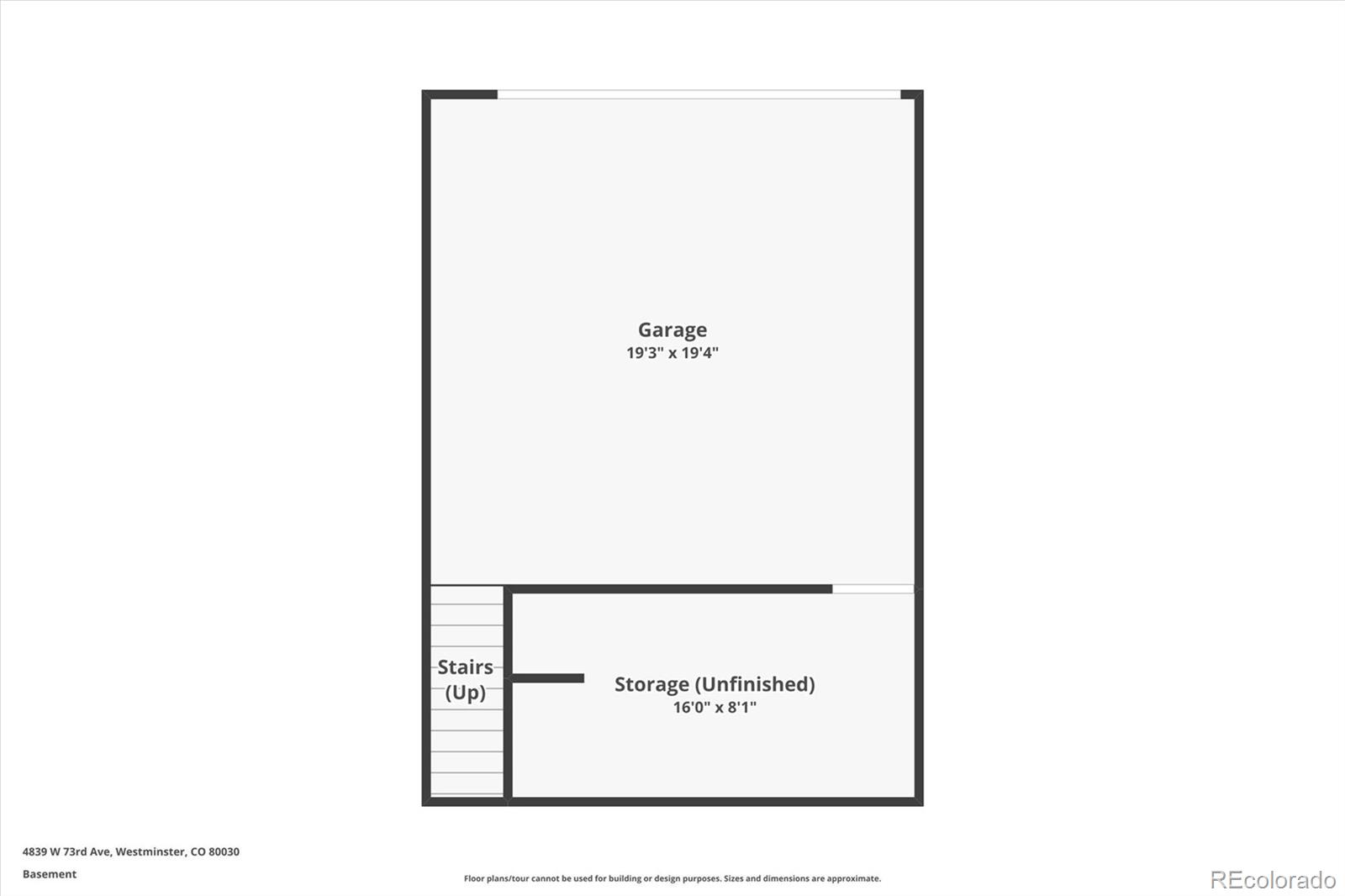 MLS Image #36 for 4839 w 73rd avenue,westminster, Colorado