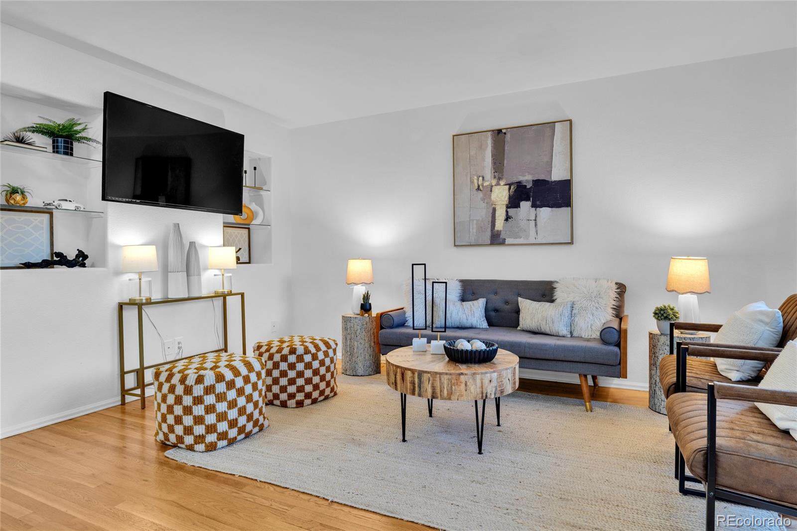 MLS Image #4 for 4839 w 73rd avenue,westminster, Colorado