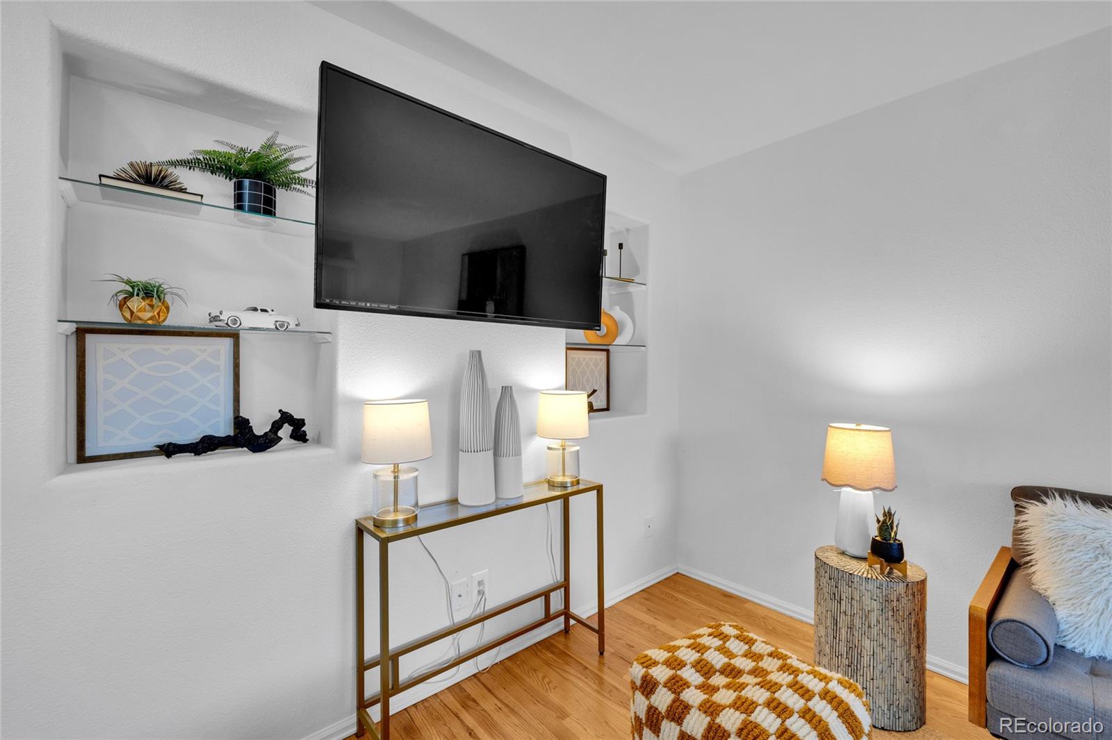 MLS Image #5 for 4839 w 73rd avenue,westminster, Colorado