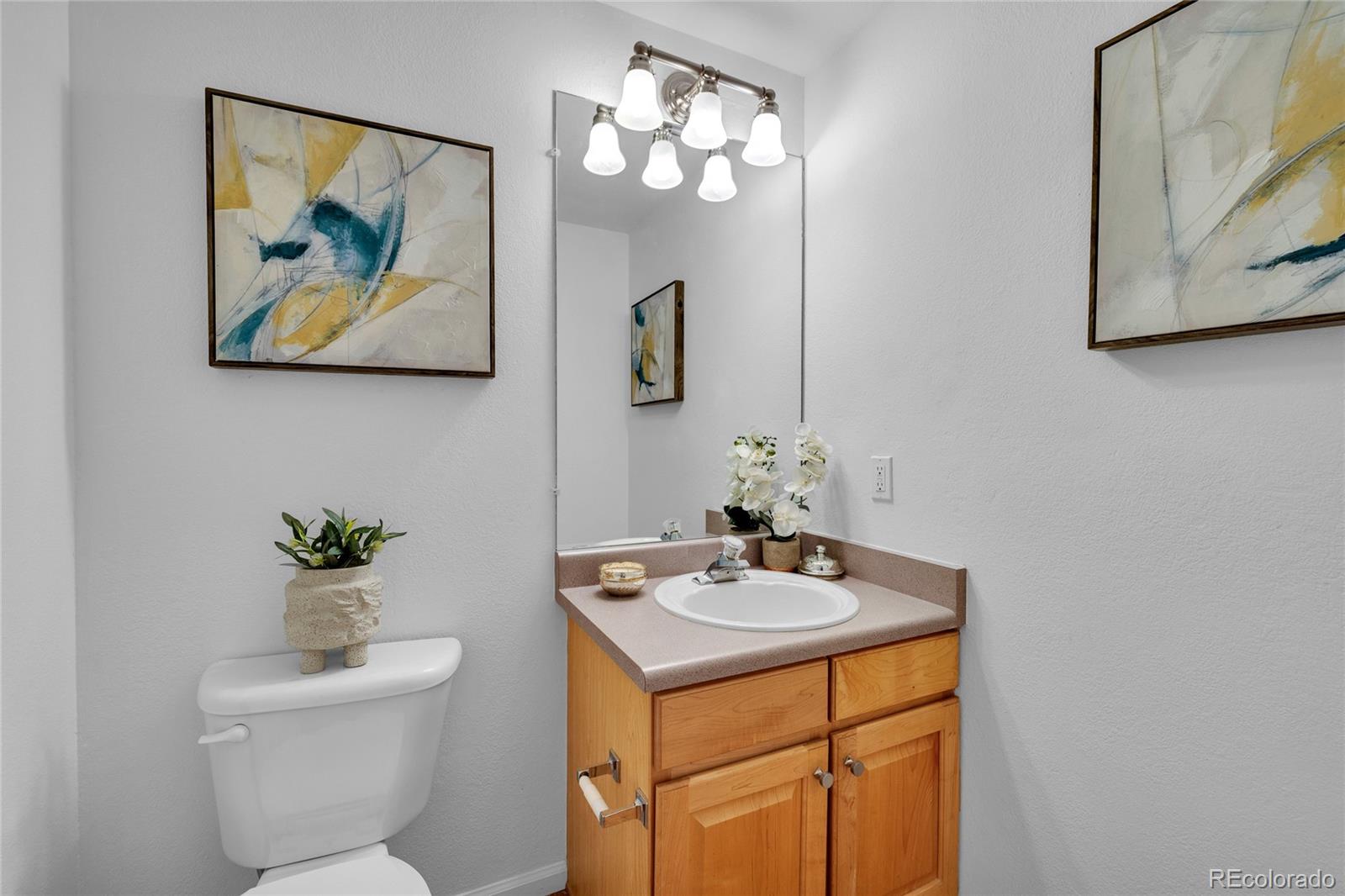 MLS Image #6 for 4839 w 73rd avenue,westminster, Colorado