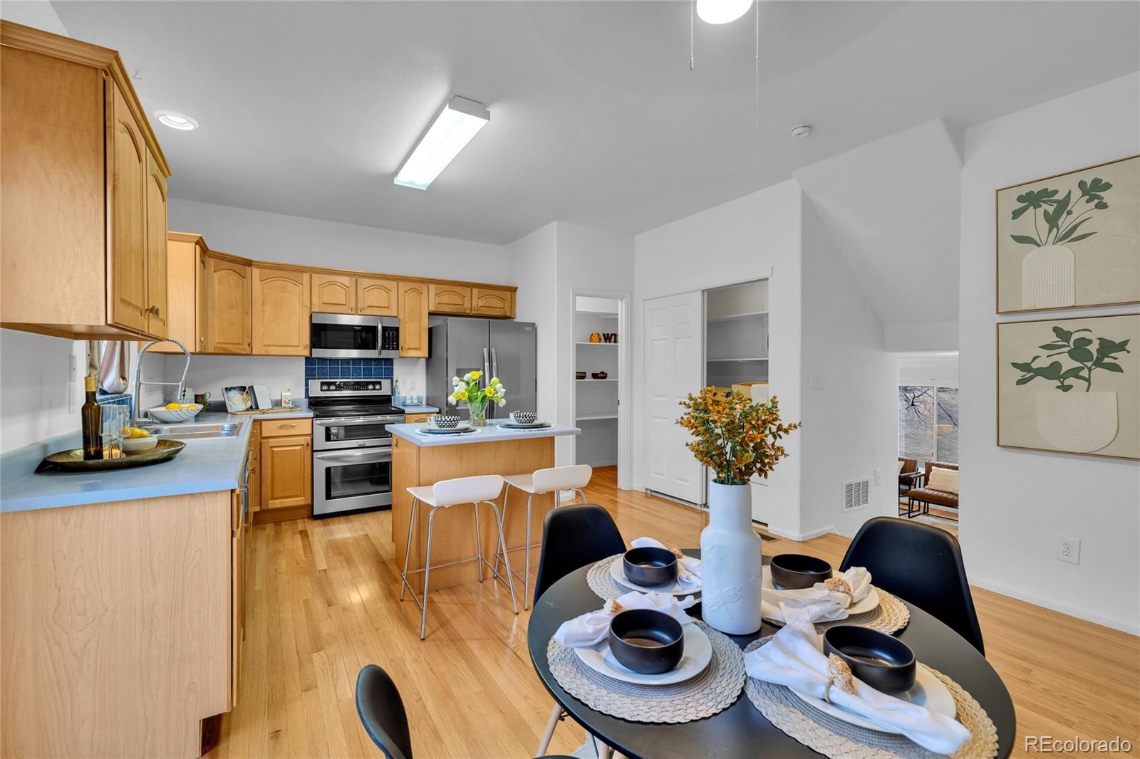 MLS Image #7 for 4839 w 73rd avenue,westminster, Colorado