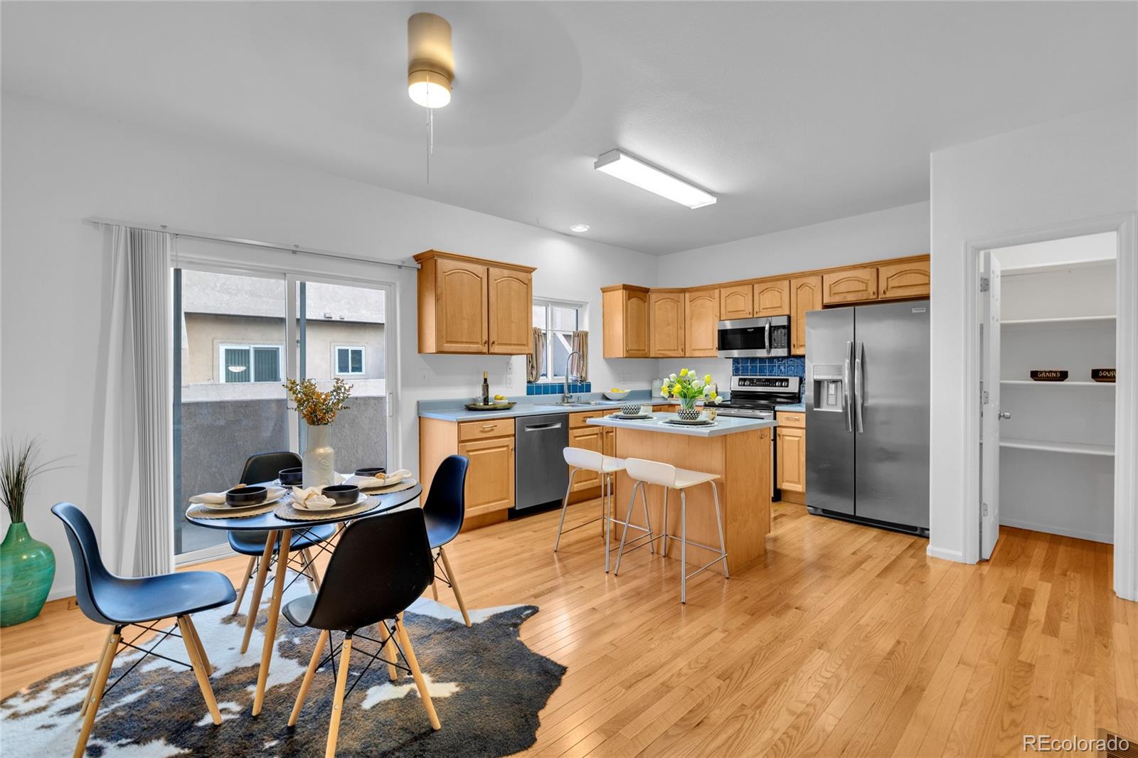 MLS Image #8 for 4839 w 73rd avenue,westminster, Colorado