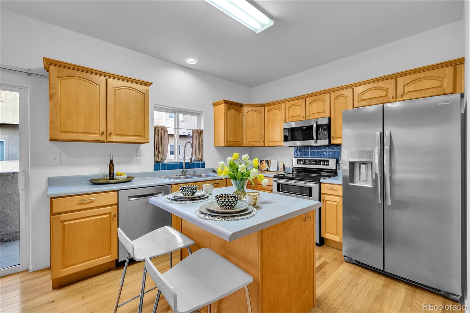 MLS Image #9 for 4839 w 73rd avenue,westminster, Colorado