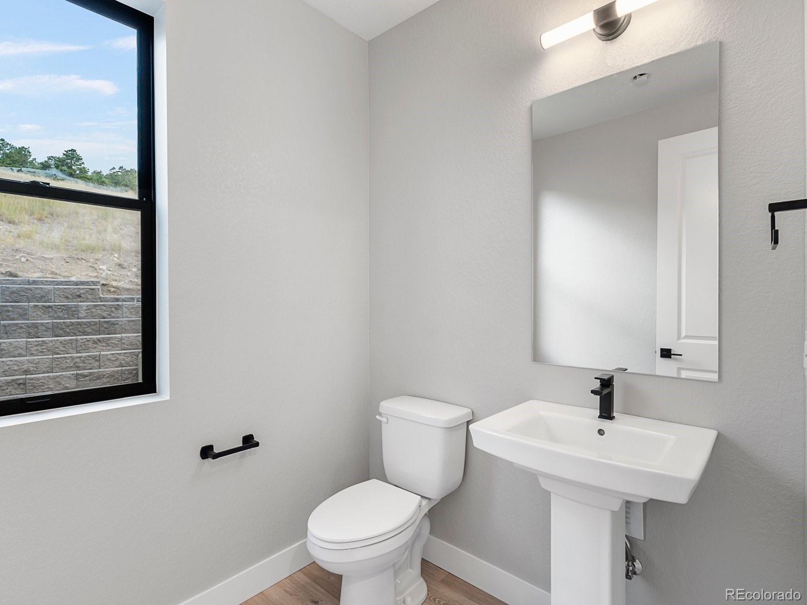 MLS Image #11 for 3887  bahn court,evergreen, Colorado