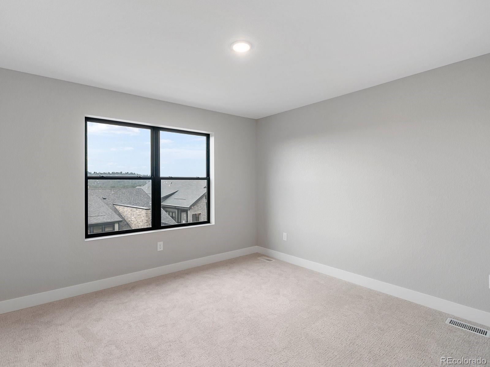 MLS Image #13 for 3887  bahn court,evergreen, Colorado