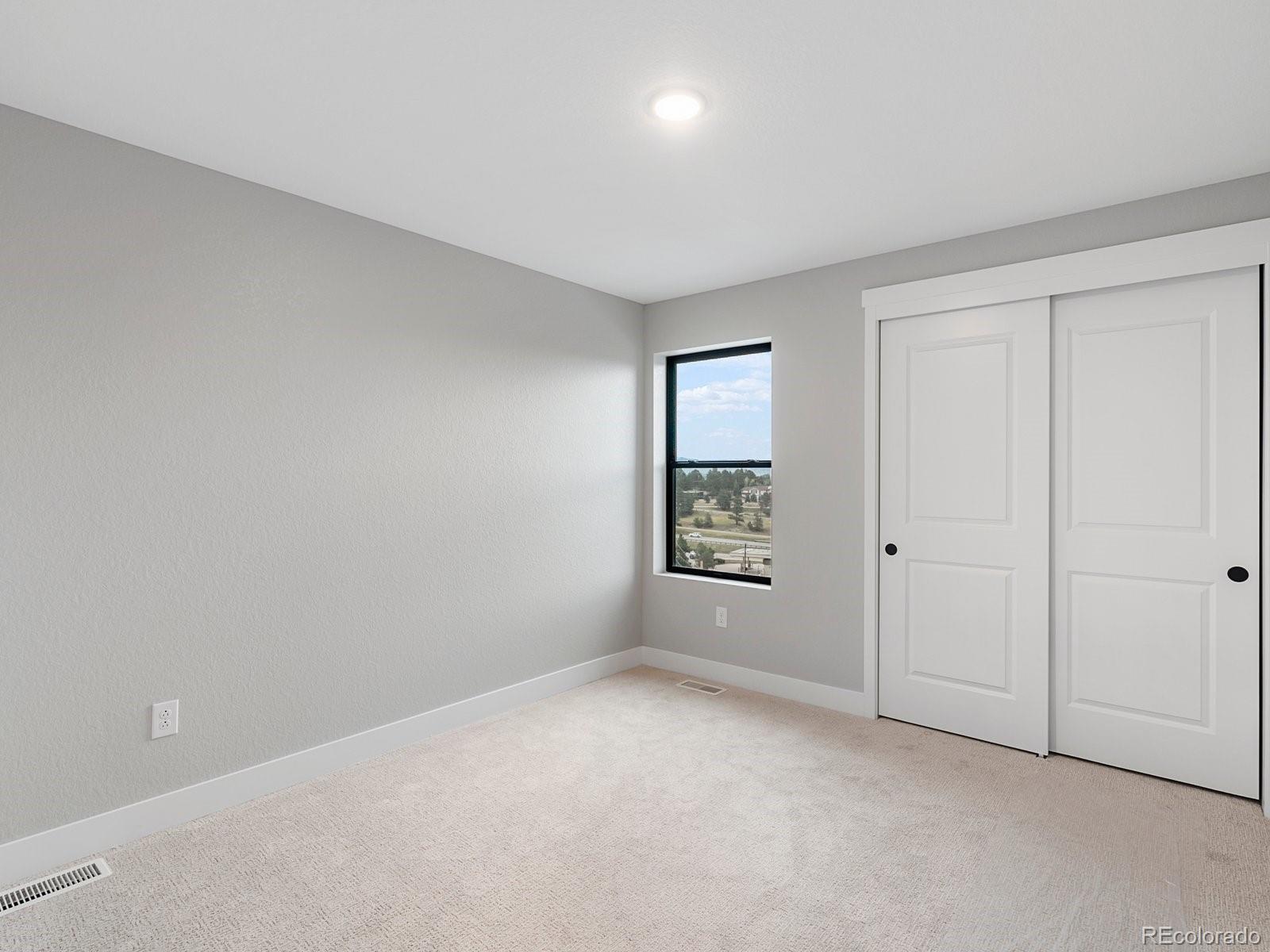 MLS Image #14 for 3887  bahn court,evergreen, Colorado