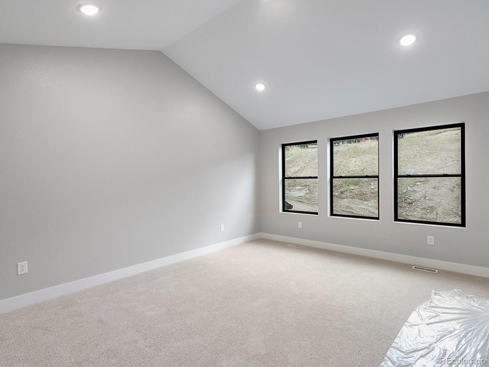 MLS Image #16 for 3887  bahn court,evergreen, Colorado