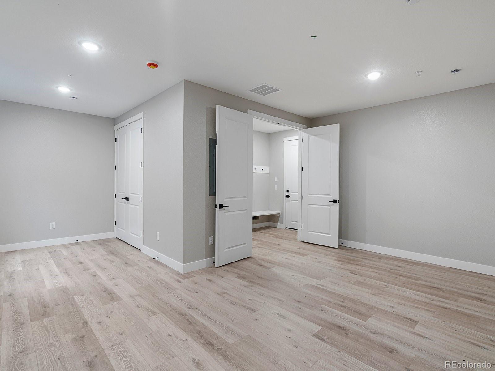 MLS Image #23 for 3887  bahn court,evergreen, Colorado