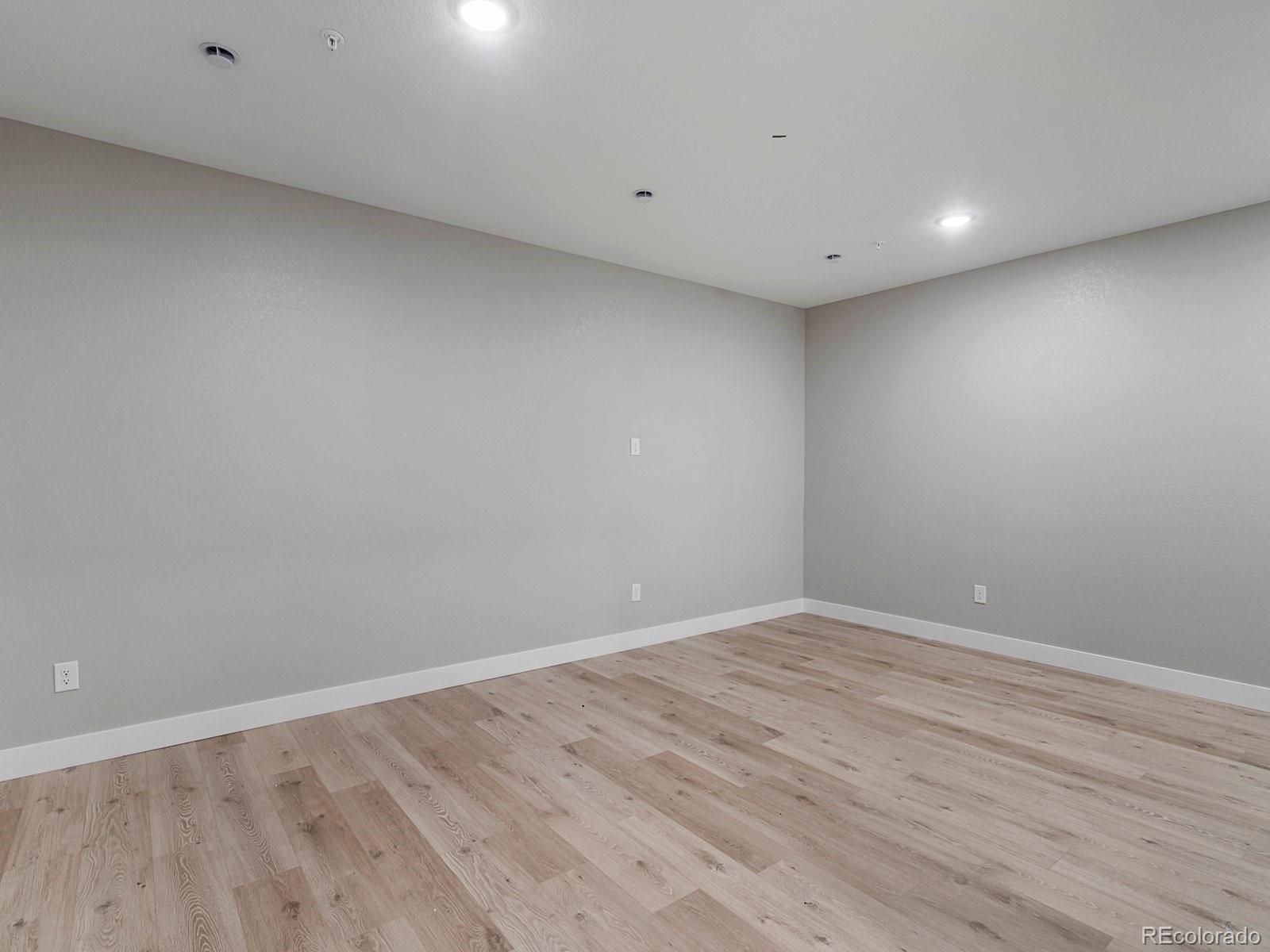 MLS Image #24 for 3887  bahn court,evergreen, Colorado