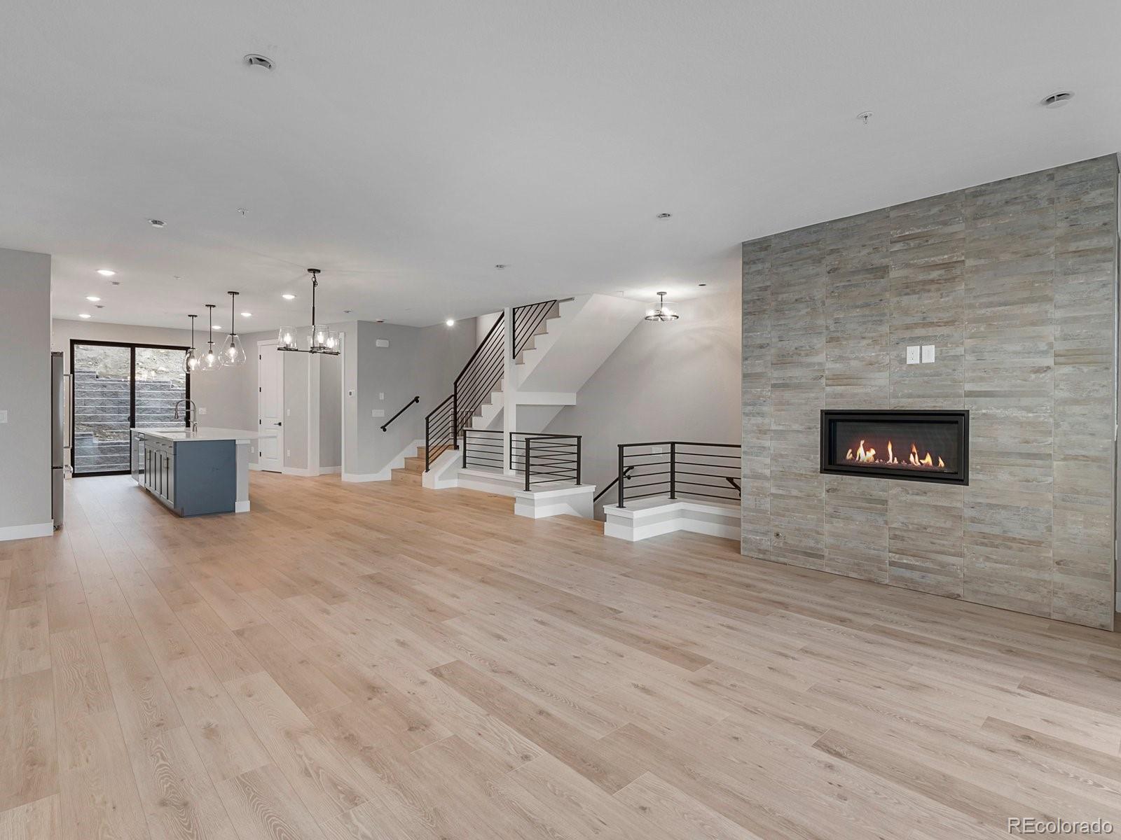 MLS Image #6 for 3887  bahn court,evergreen, Colorado