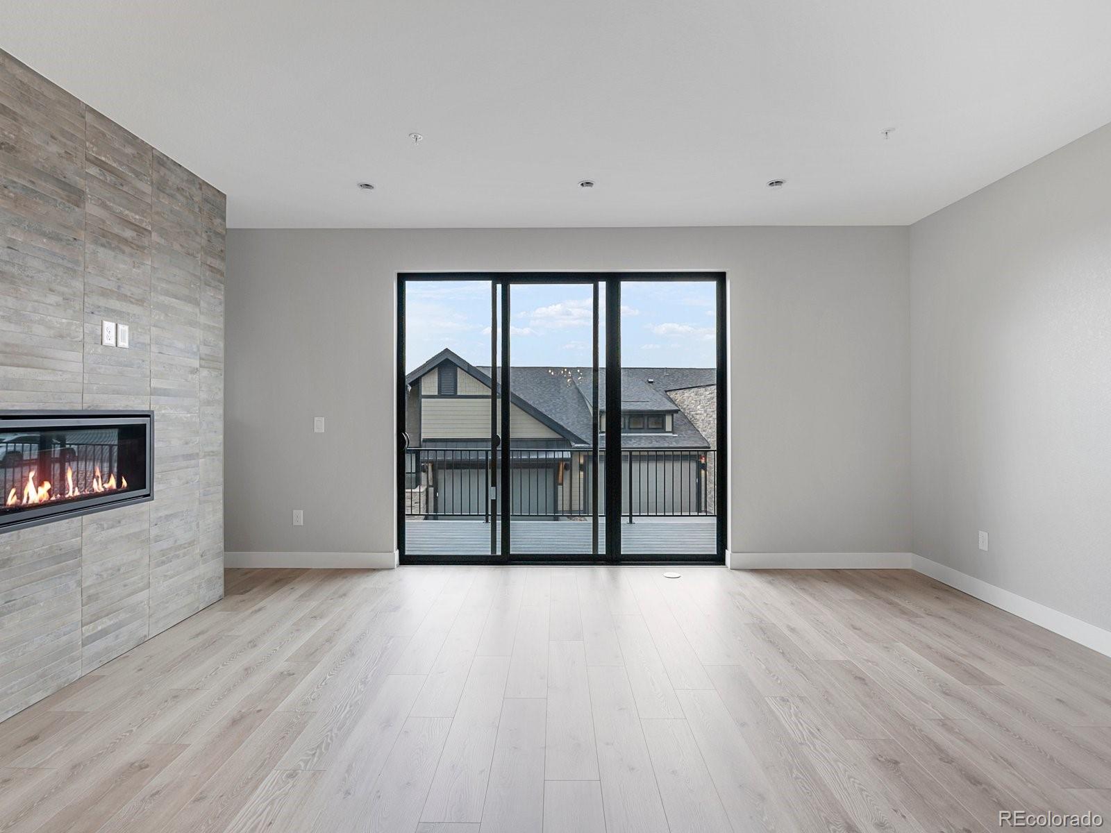 MLS Image #7 for 3887  bahn court,evergreen, Colorado