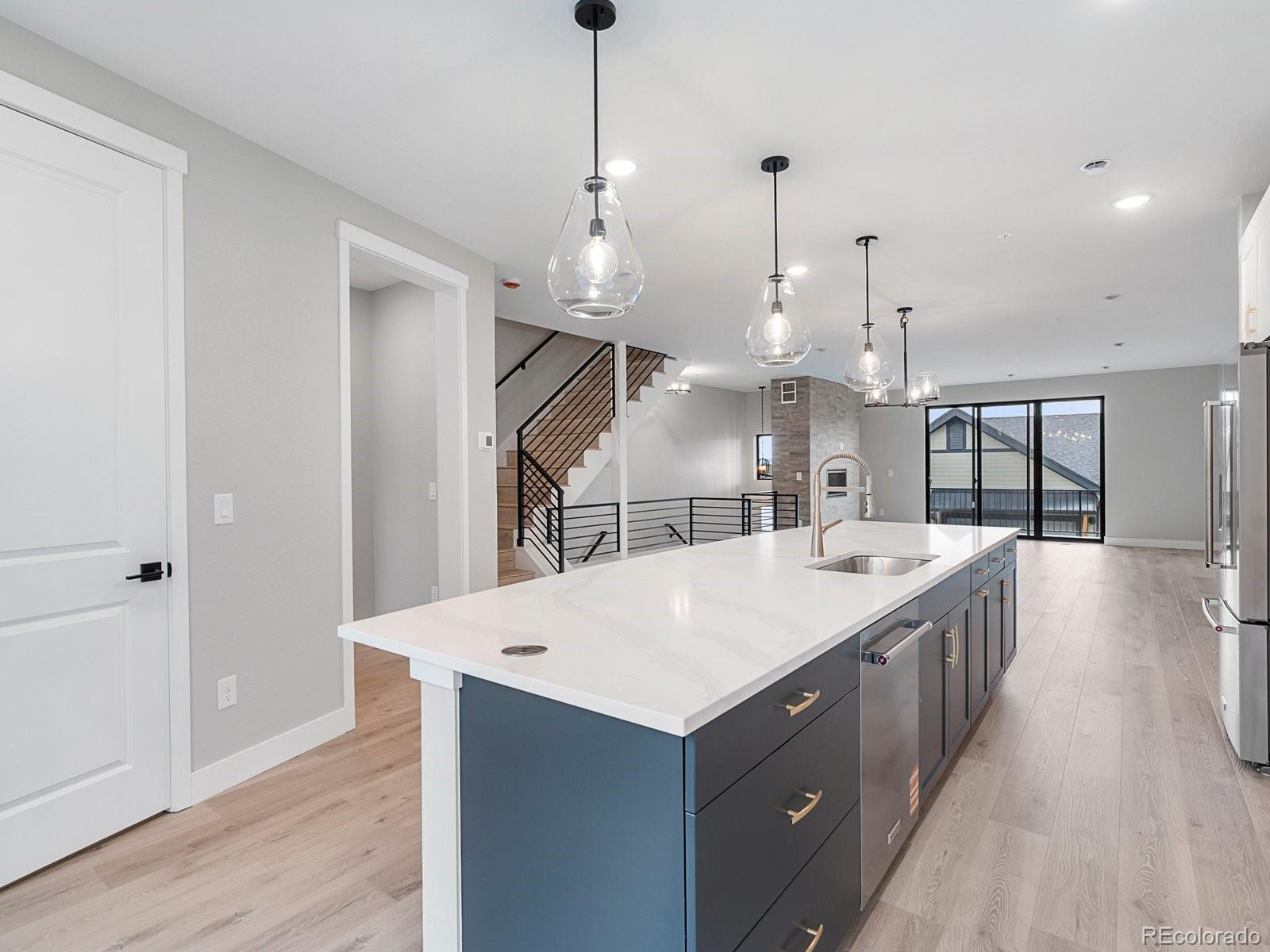 MLS Image #8 for 3887  bahn court,evergreen, Colorado