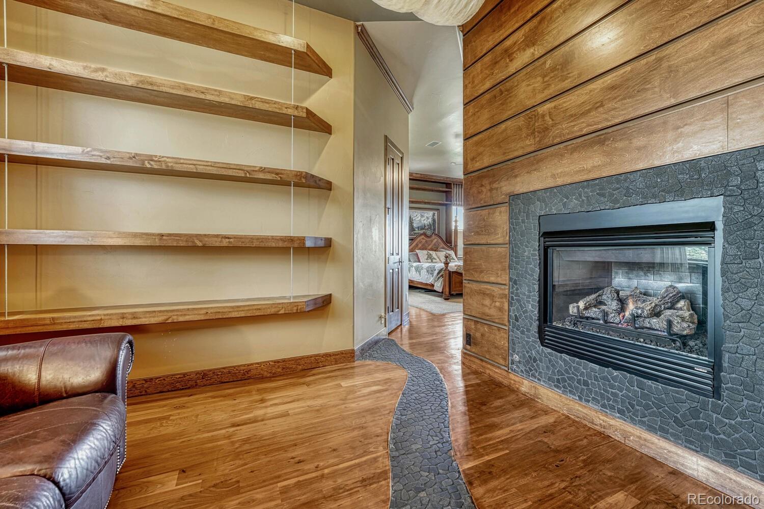 MLS Image #10 for 7758  weaver circle,castle rock, Colorado