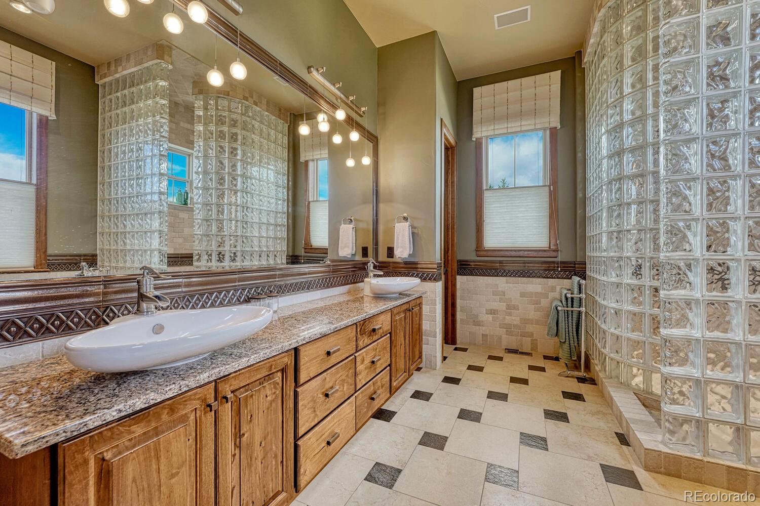 MLS Image #11 for 7758  weaver circle,castle rock, Colorado