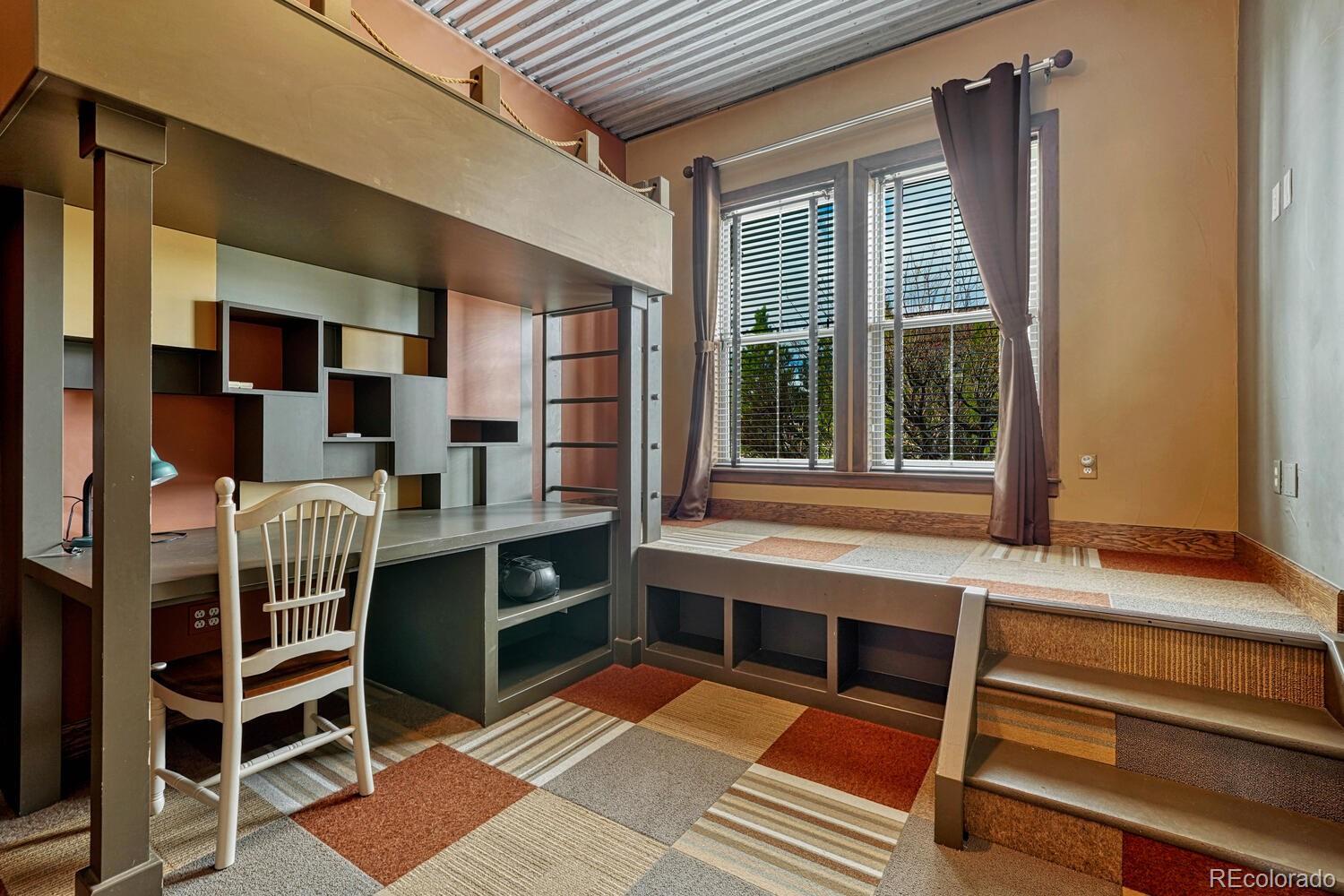 MLS Image #13 for 7758  weaver circle,castle rock, Colorado