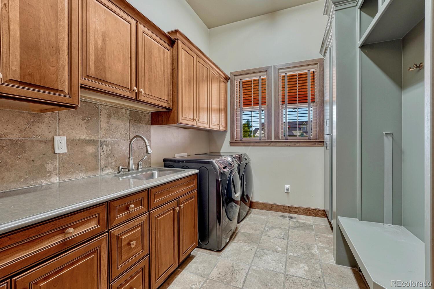 MLS Image #14 for 7758  weaver circle,castle rock, Colorado