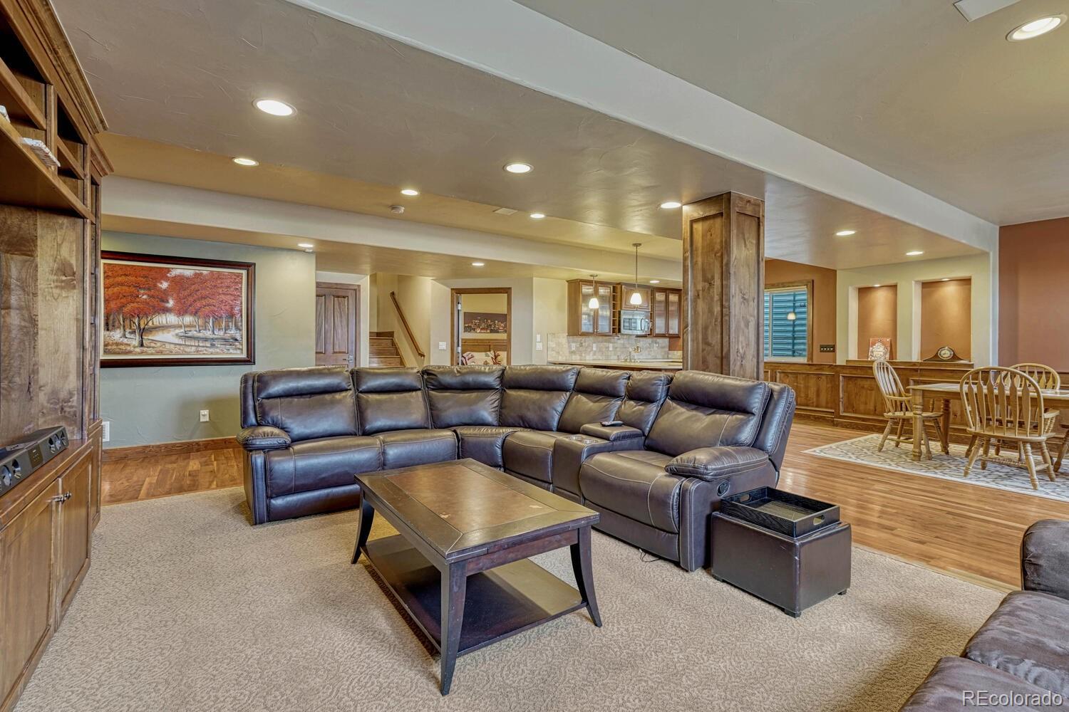MLS Image #15 for 7758  weaver circle,castle rock, Colorado