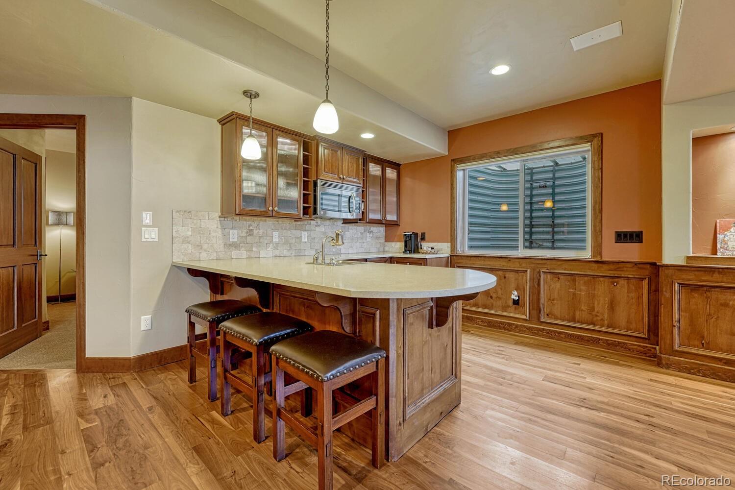 MLS Image #16 for 7758  weaver circle,castle rock, Colorado