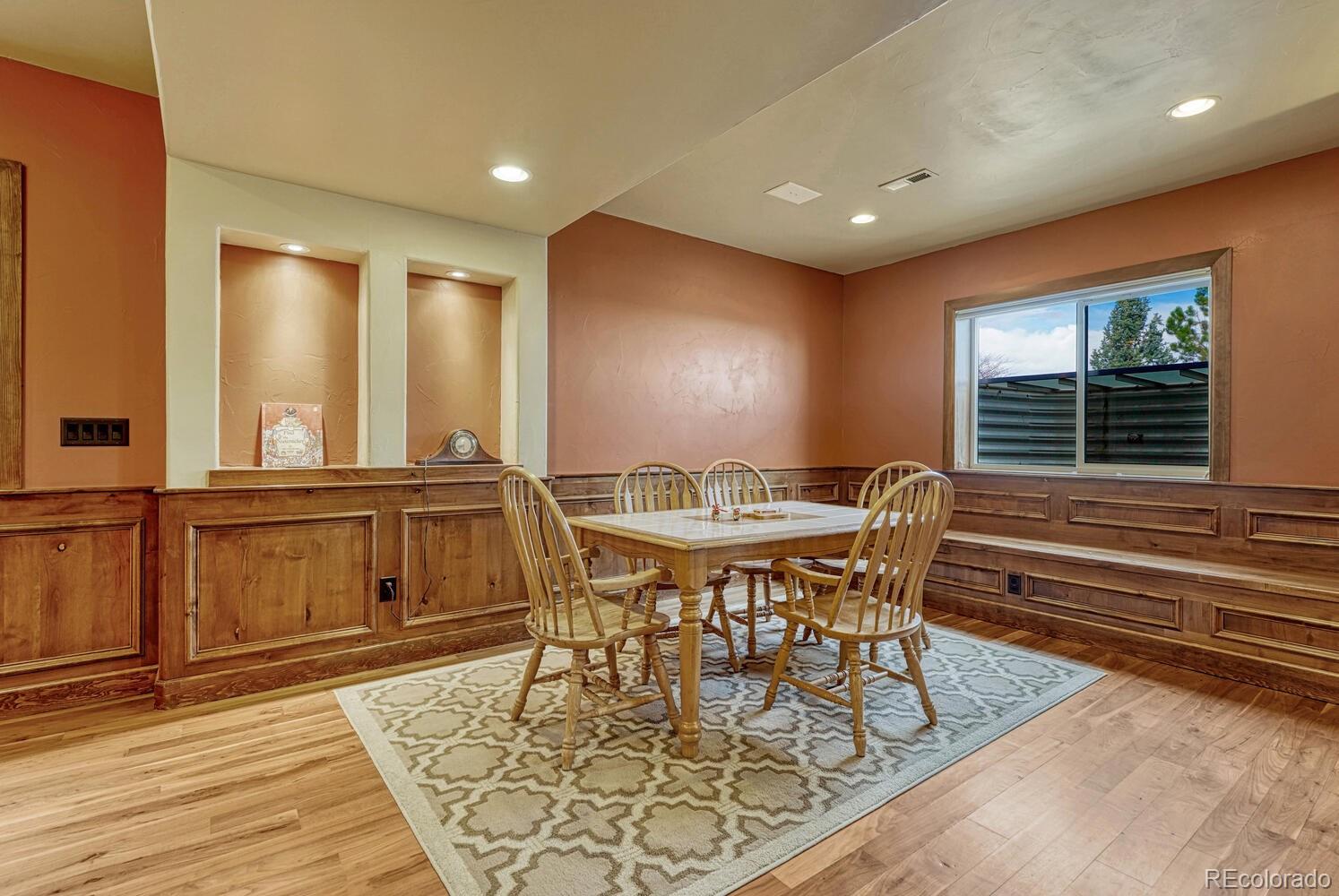 MLS Image #17 for 7758  weaver circle,castle rock, Colorado