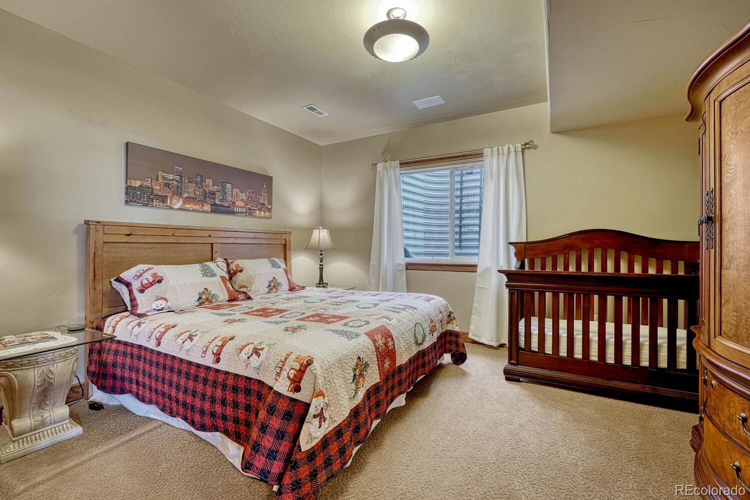MLS Image #18 for 7758  weaver circle,castle rock, Colorado