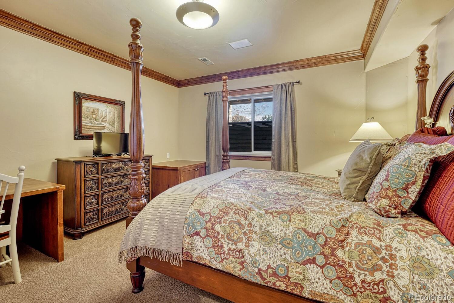 MLS Image #19 for 7758  weaver circle,castle rock, Colorado