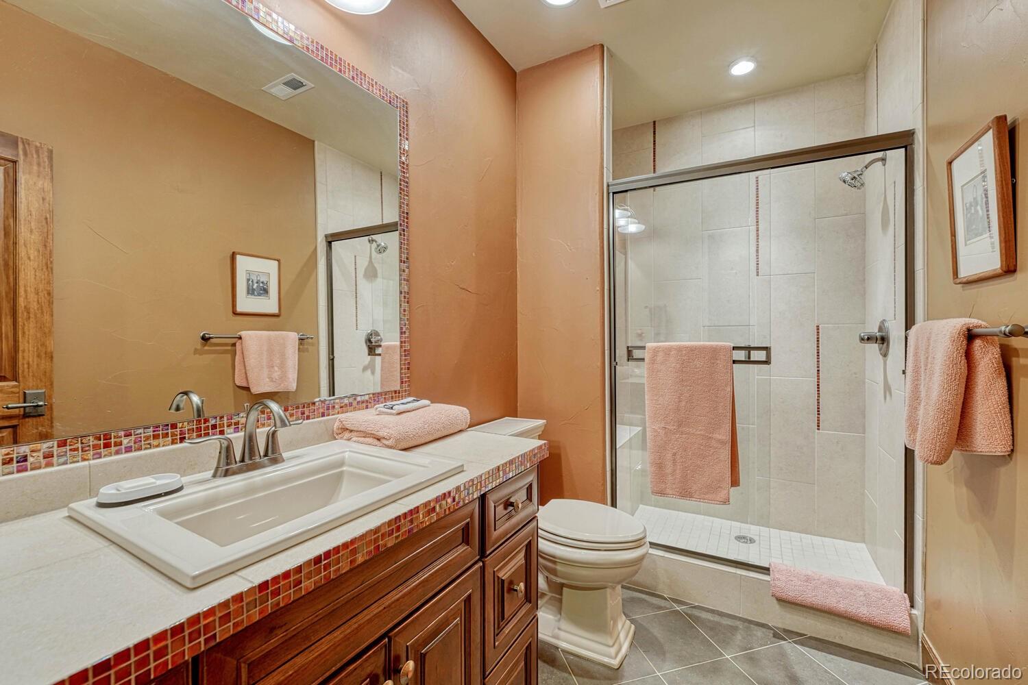 MLS Image #20 for 7758  weaver circle,castle rock, Colorado