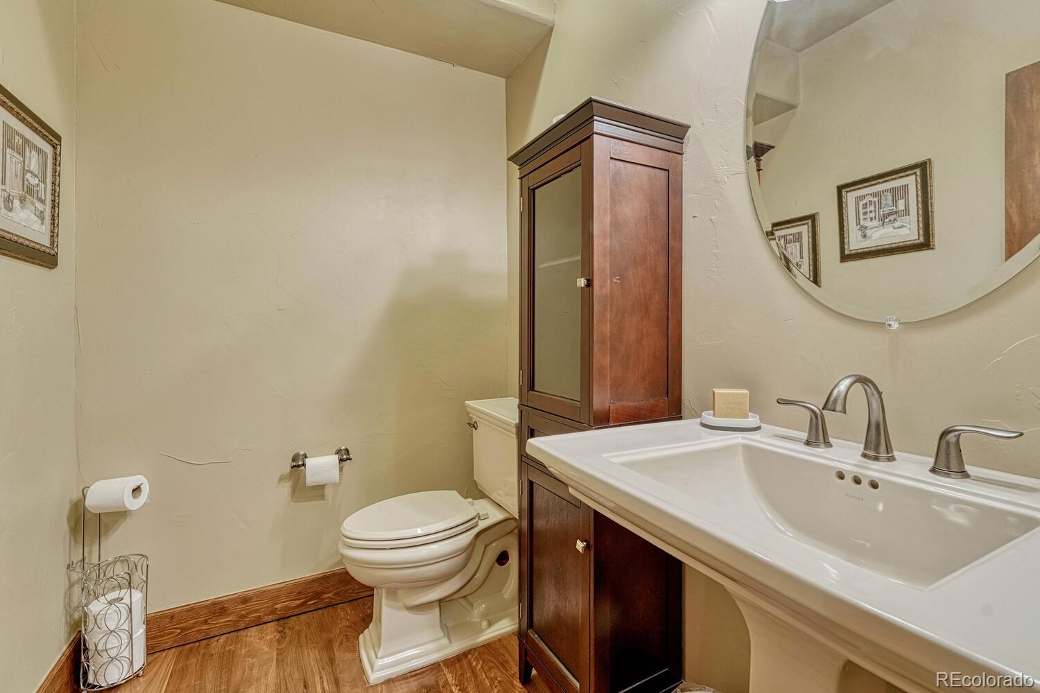 MLS Image #21 for 7758  weaver circle,castle rock, Colorado