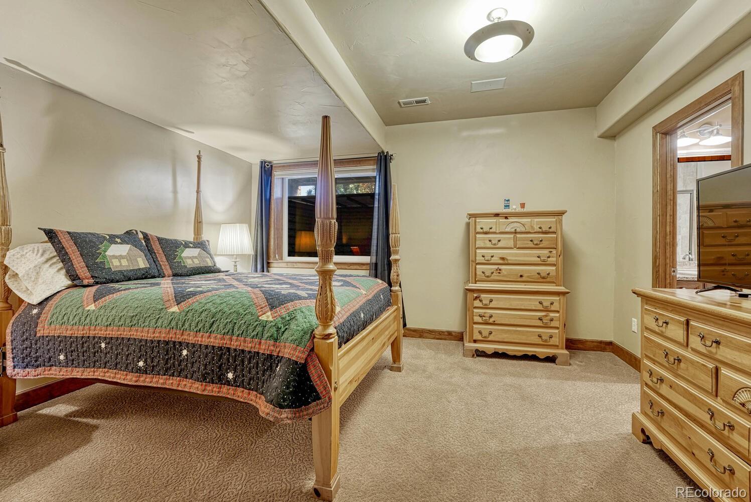 MLS Image #22 for 7758  weaver circle,castle rock, Colorado