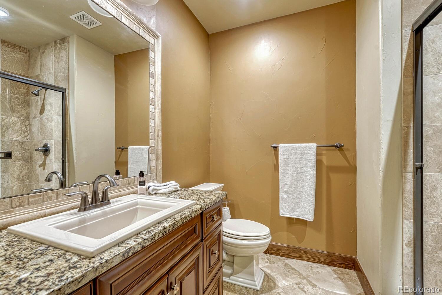 MLS Image #23 for 7758  weaver circle,castle rock, Colorado