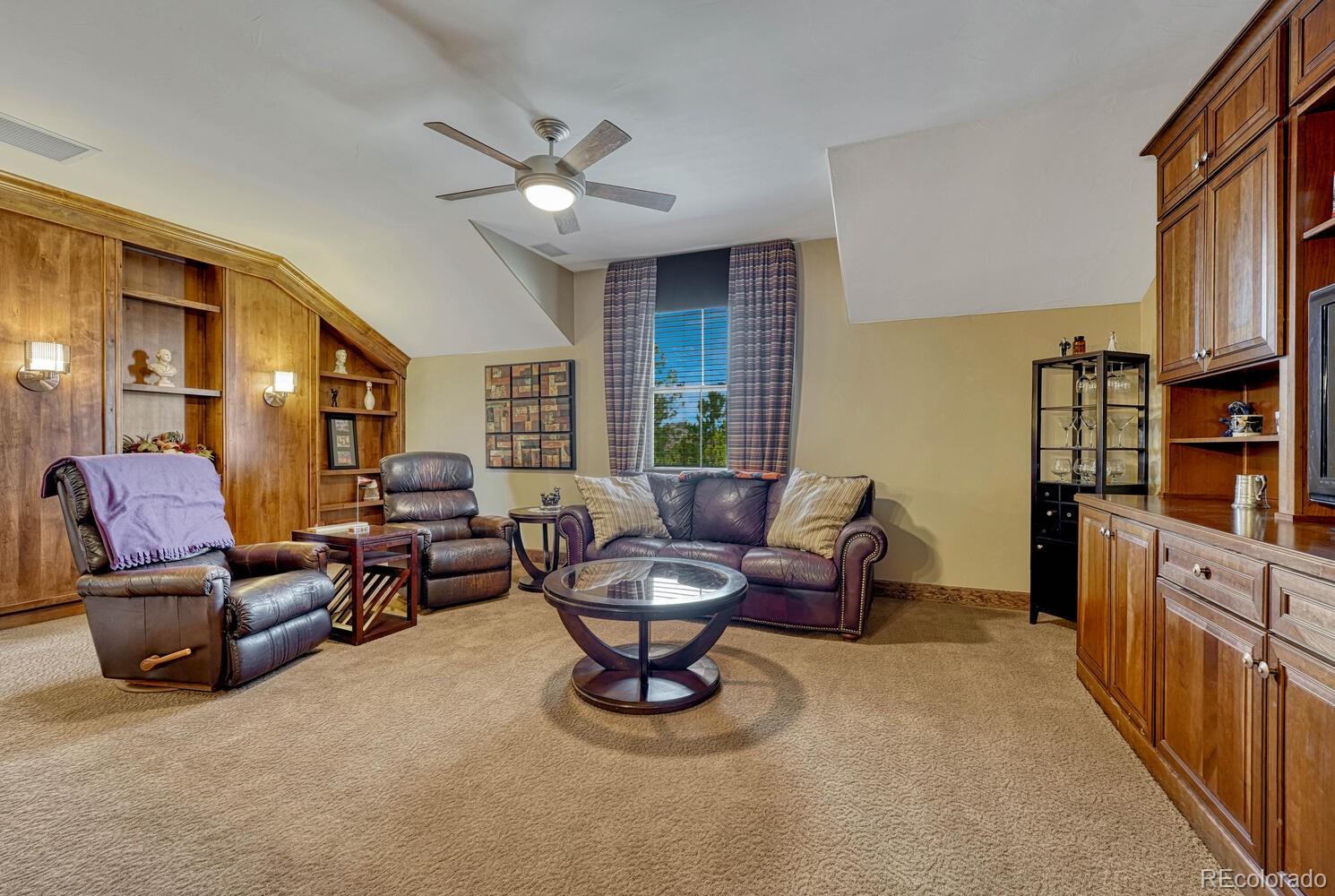 MLS Image #24 for 7758  weaver circle,castle rock, Colorado