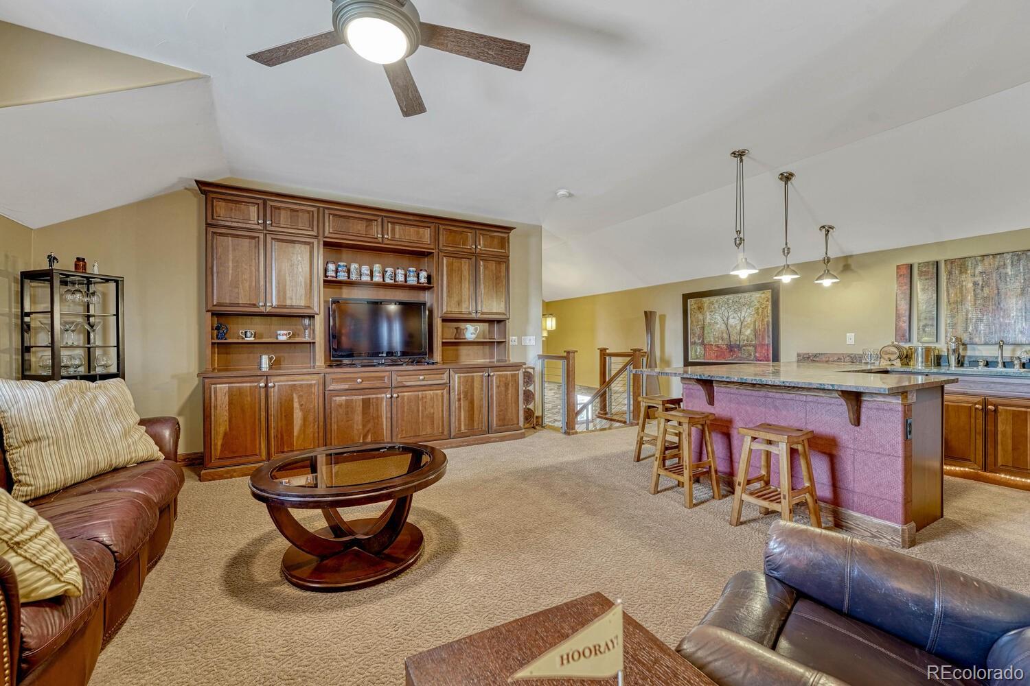 MLS Image #25 for 7758  weaver circle,castle rock, Colorado