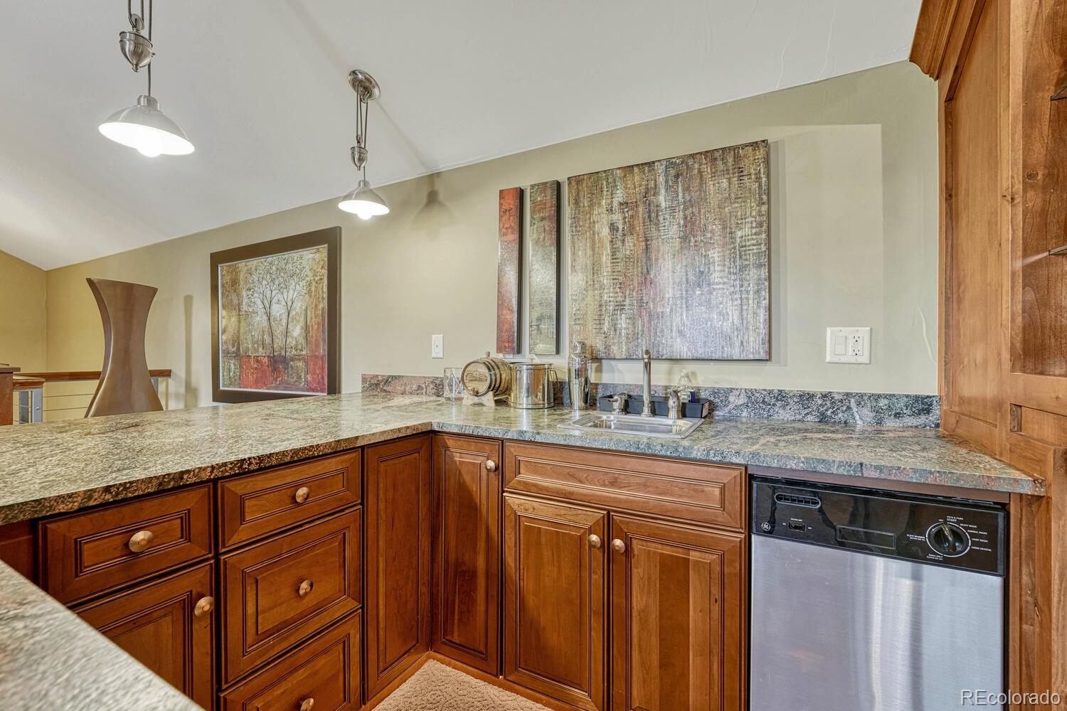 MLS Image #27 for 7758  weaver circle,castle rock, Colorado