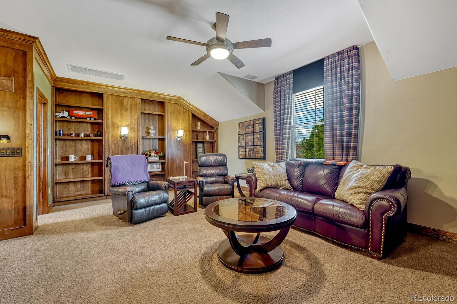 MLS Image #28 for 7758  weaver circle,castle rock, Colorado