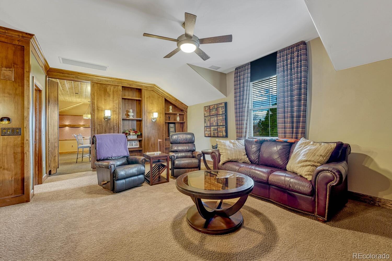 MLS Image #29 for 7758  weaver circle,castle rock, Colorado