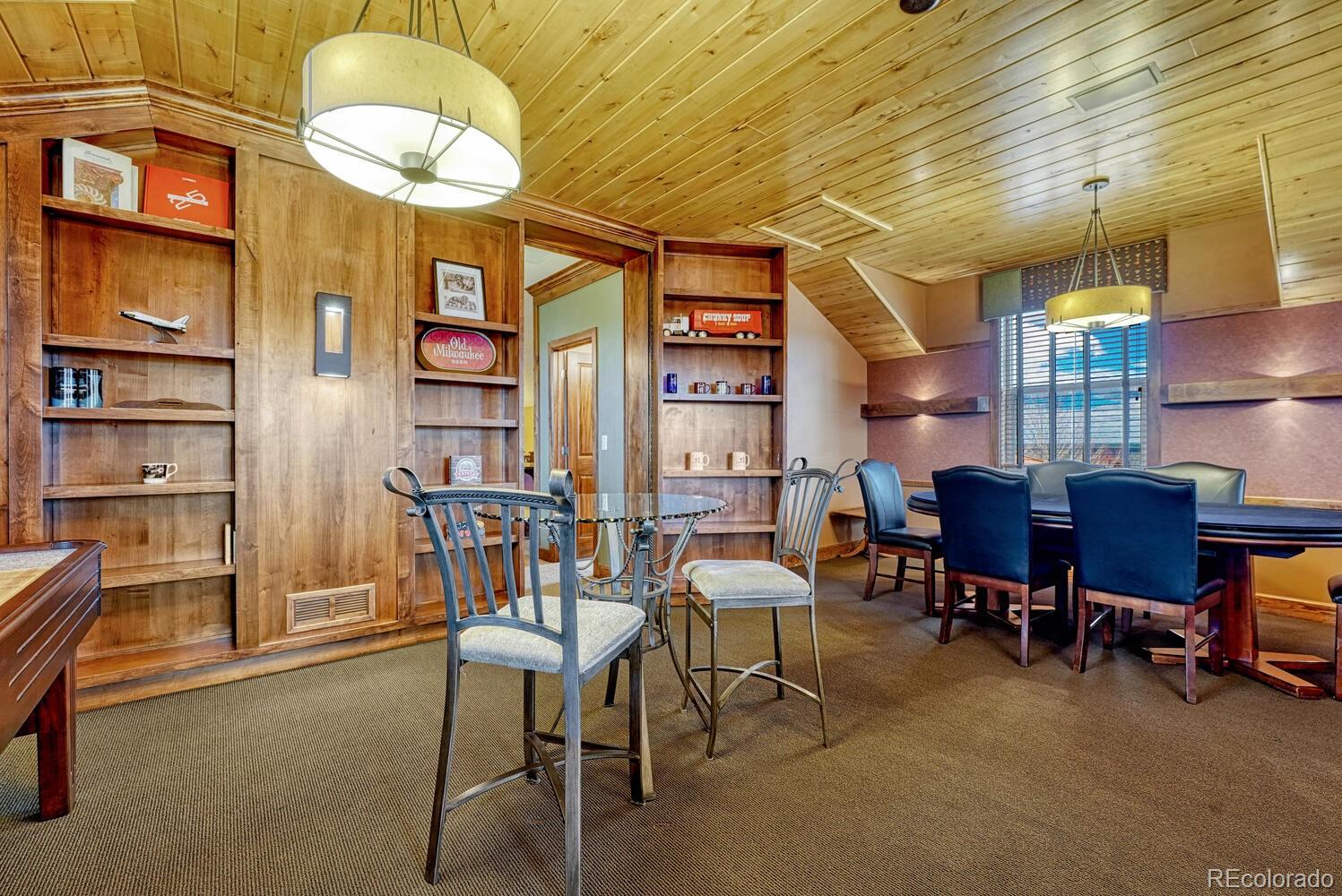 MLS Image #30 for 7758  weaver circle,castle rock, Colorado
