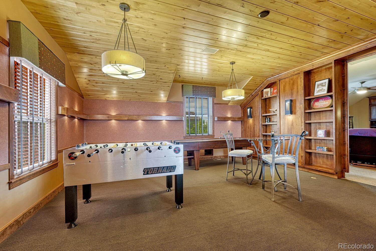 MLS Image #31 for 7758  weaver circle,castle rock, Colorado