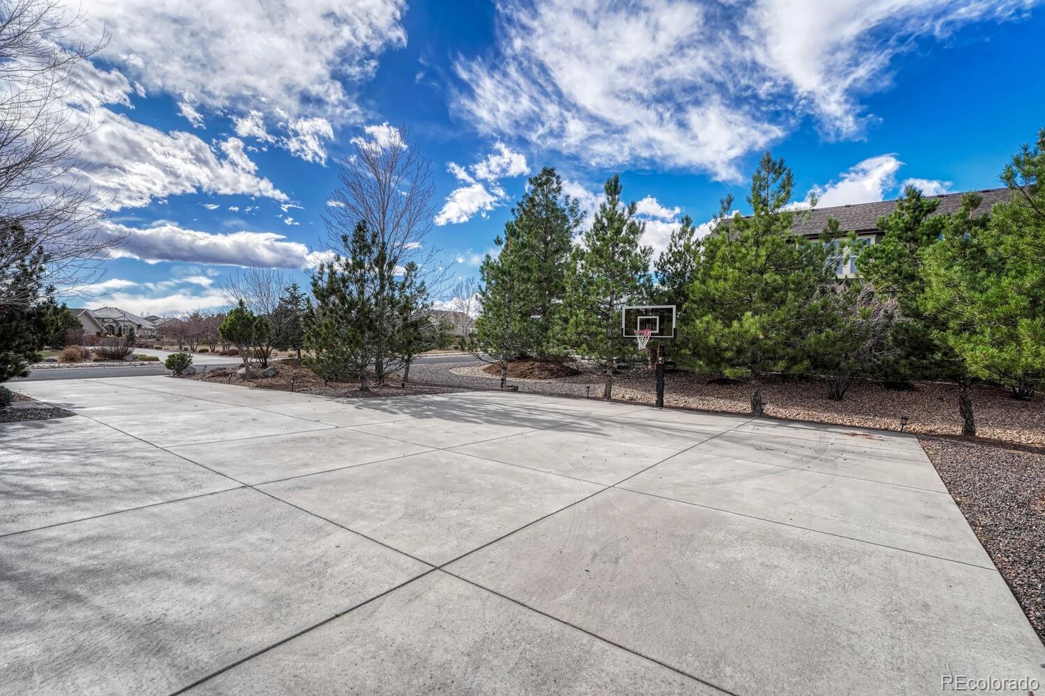 MLS Image #33 for 7758  weaver circle,castle rock, Colorado