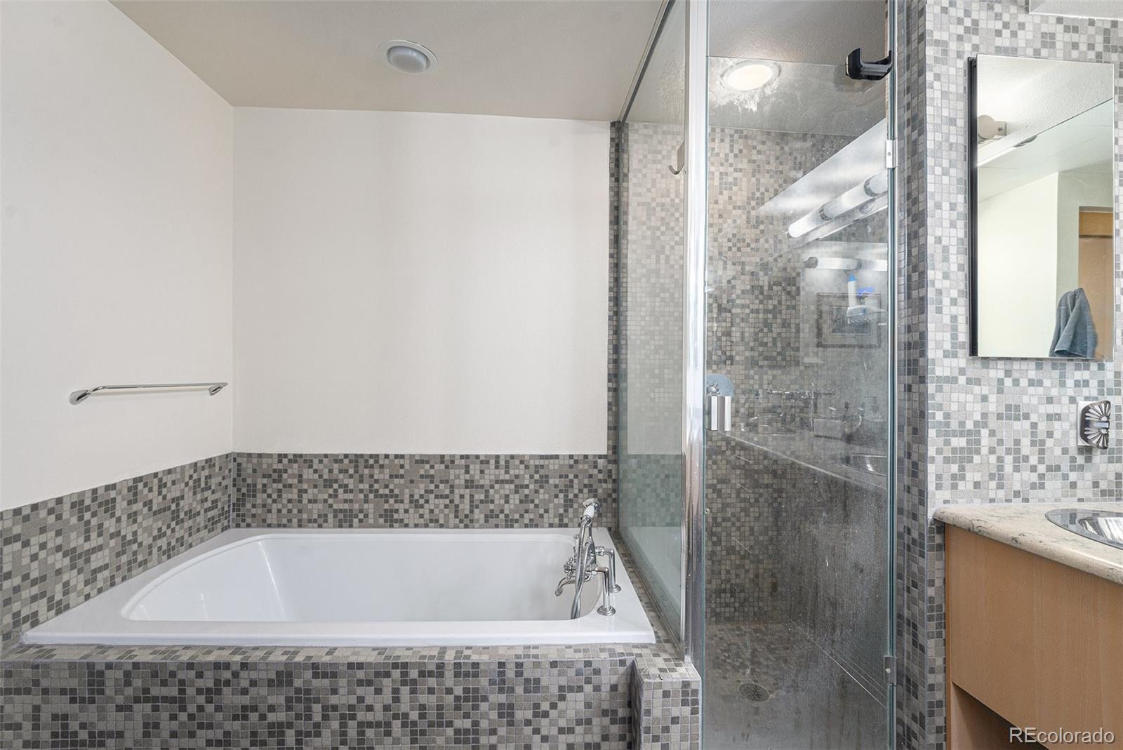 MLS Image #10 for 1401  wewatta street 413,denver, Colorado