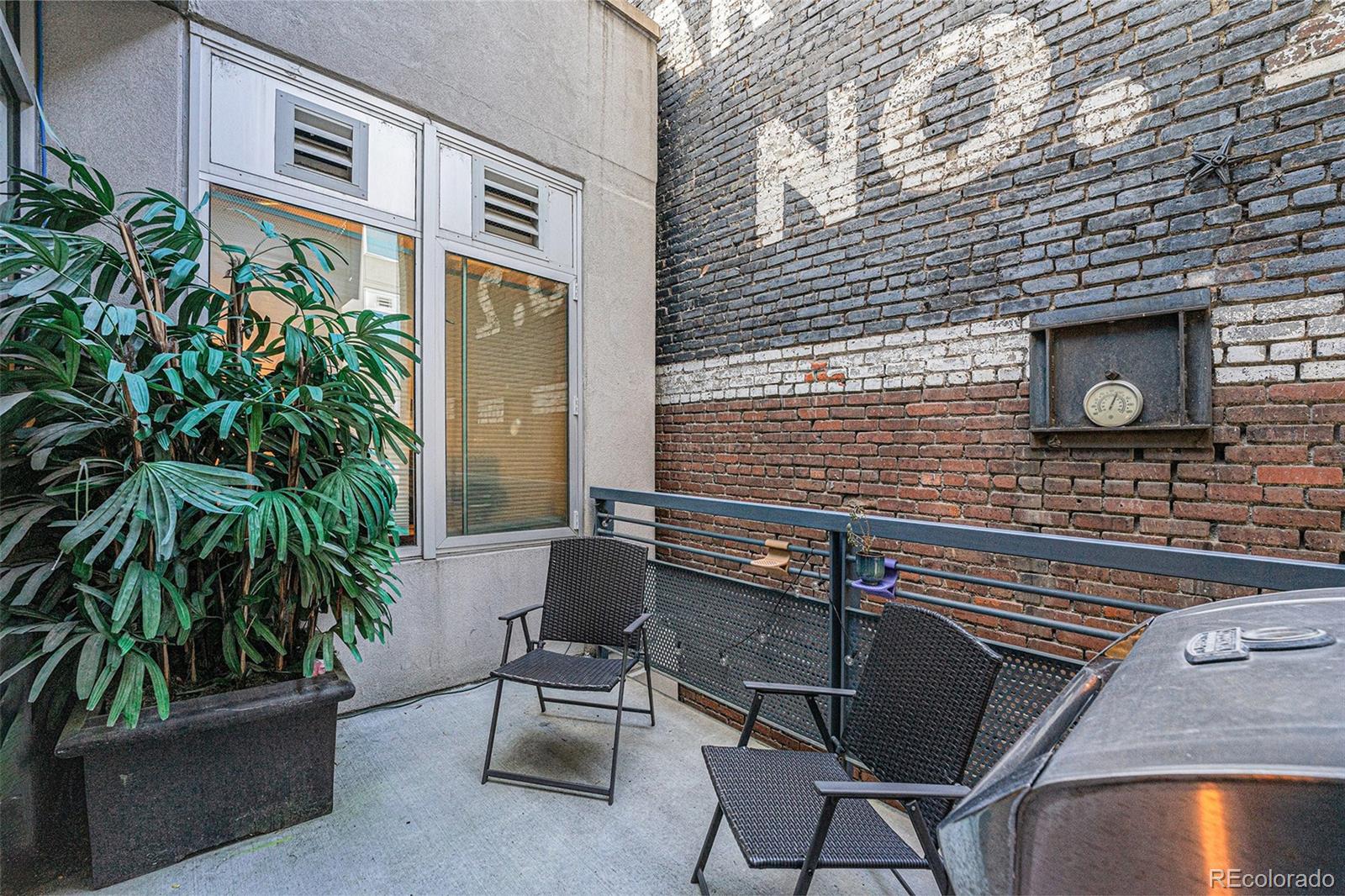 MLS Image #11 for 1401  wewatta street 413,denver, Colorado