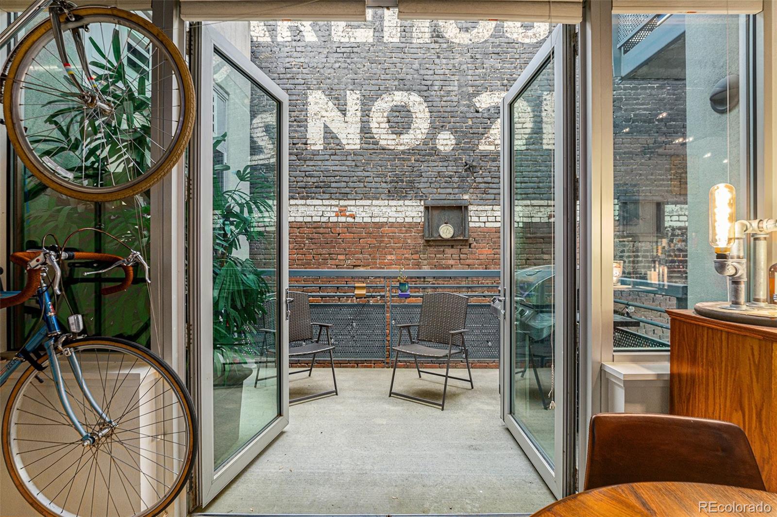 MLS Image #12 for 1401  wewatta street 413,denver, Colorado