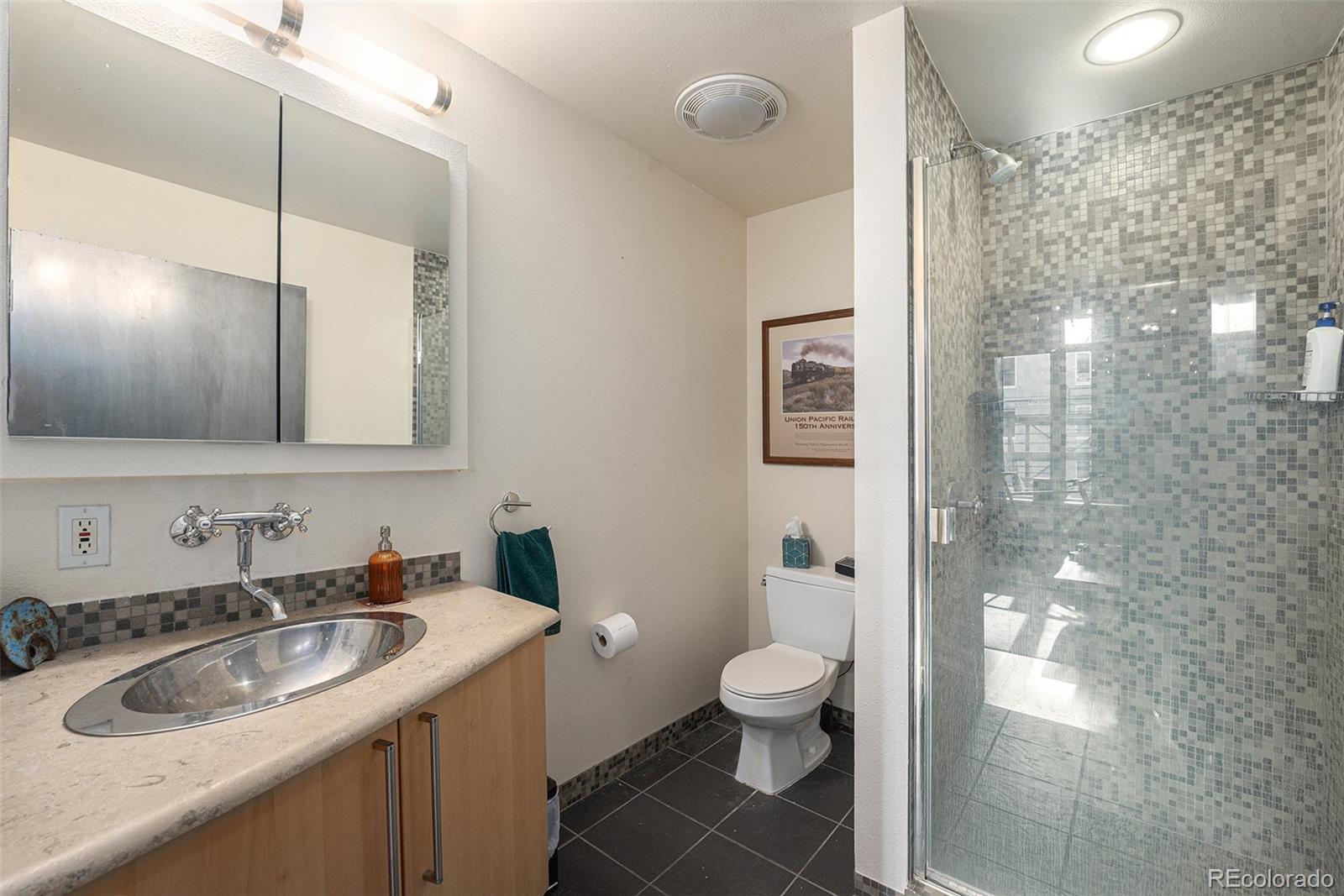 MLS Image #13 for 1401  wewatta street 413,denver, Colorado
