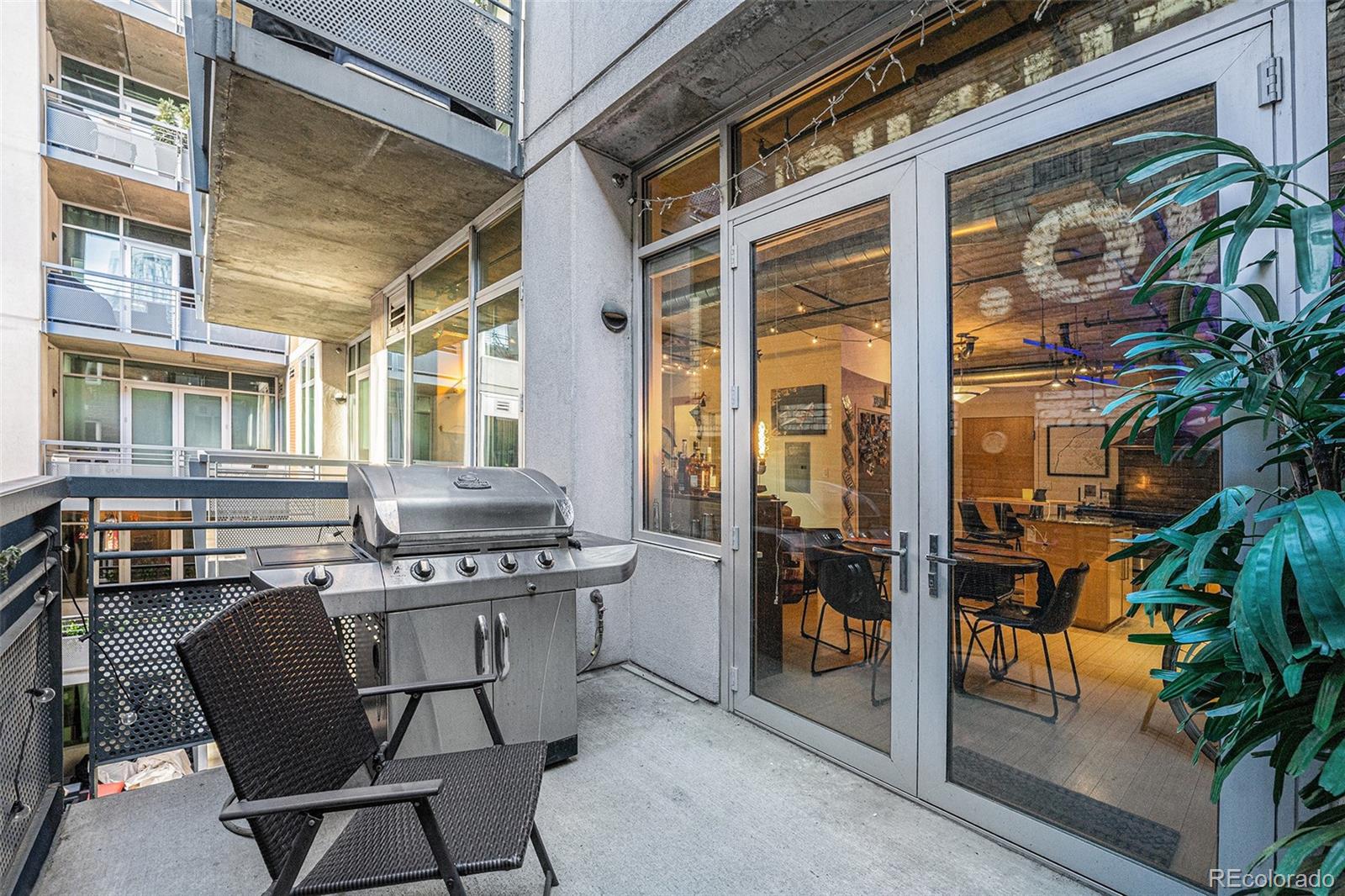 MLS Image #14 for 1401  wewatta street 413,denver, Colorado