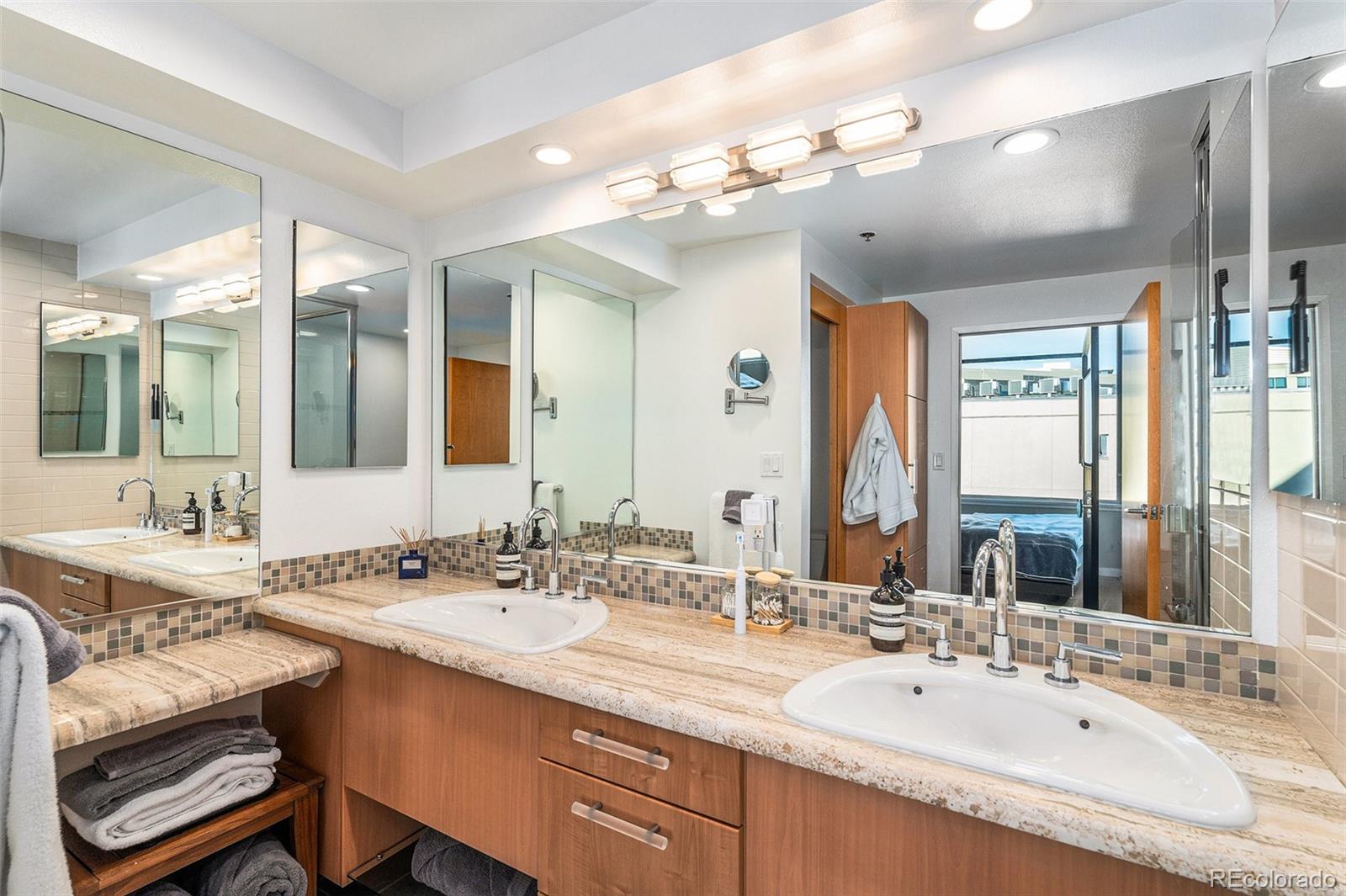 MLS Image #6 for 1401  wewatta street 911,denver, Colorado